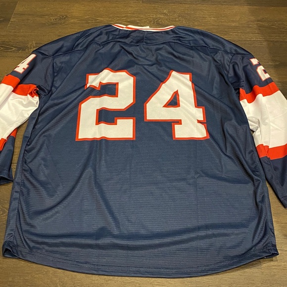 ‼️NATIONALS‼️ - Picture 7 of 8